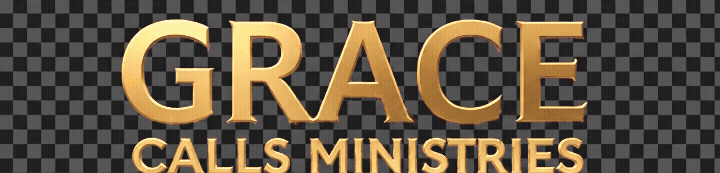 grace calls ministries