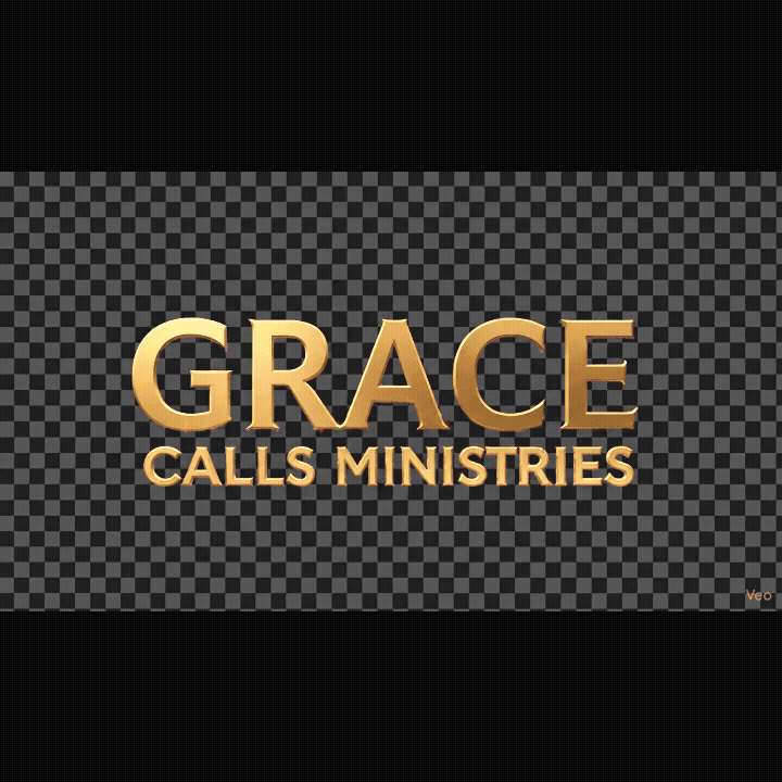 grace calls ministries